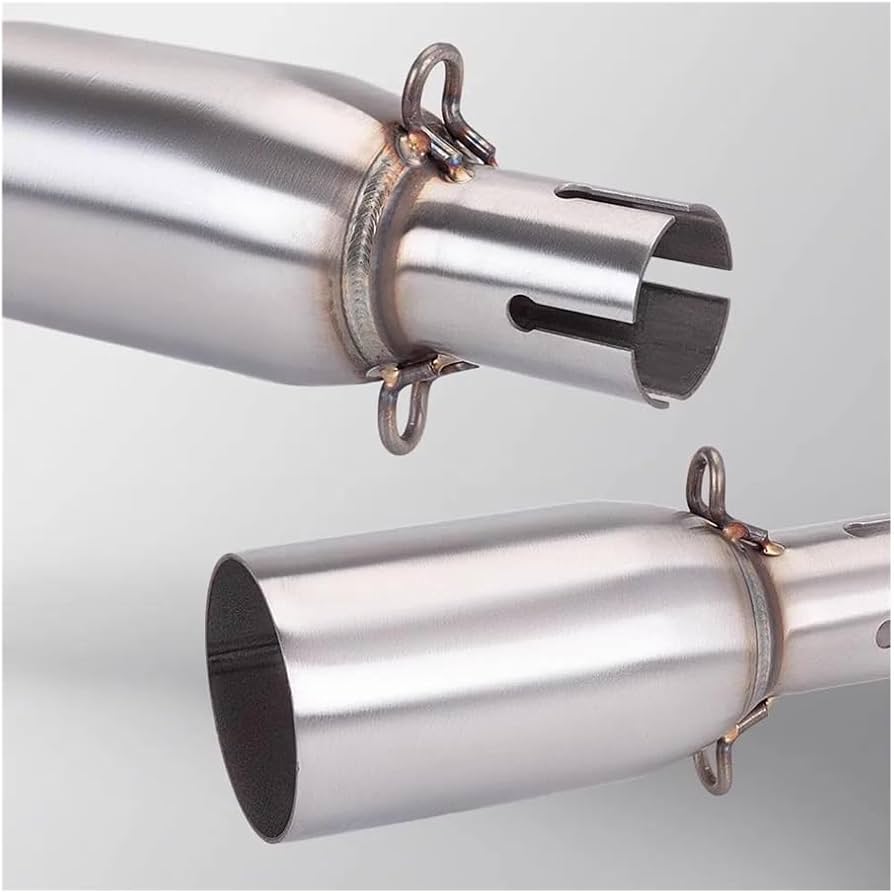 51+uSnCt7RL._AC_UF894,